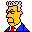 Kent Brockman