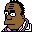 Dr. Hibbert