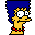 Marge