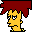 Sideshow Bob