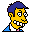 Principal Skinner